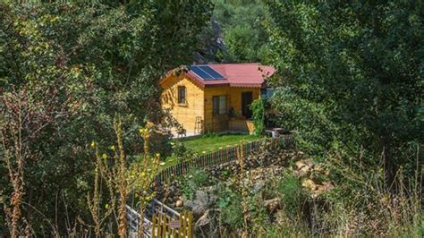 Ankara kıbrıs köyü kiralık ev